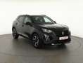 Peugeot 2008 PureTech 130 Aut. LED Kamera Tempomat Schwarz - thumbnail 7
