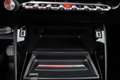 Peugeot 2008 PureTech 130 Aut. LED Kamera Tempomat Schwarz - thumbnail 13