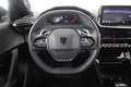 Peugeot 2008 PureTech 130 Aut. LED Kamera Tempomat Schwarz - thumbnail 16