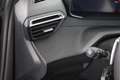 Peugeot 2008 PureTech 130 Aut. LED Kamera Tempomat Schwarz - thumbnail 23