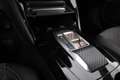 Peugeot 2008 PureTech 130 Aut. LED Kamera Tempomat Schwarz - thumbnail 15