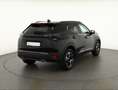 Peugeot 2008 PureTech 130 Aut. LED Kamera Tempomat Schwarz - thumbnail 5