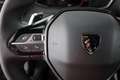 Peugeot 2008 PureTech 130 Aut. LED Kamera Tempomat Schwarz - thumbnail 17