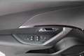 Peugeot 2008 PureTech 130 Aut. LED Kamera Tempomat Schwarz - thumbnail 24