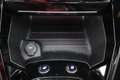 Peugeot 2008 PureTech 130 Aut. LED Kamera Tempomat Schwarz - thumbnail 14