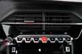 Peugeot 2008 PureTech 130 Aut. LED Kamera Tempomat Schwarz - thumbnail 12