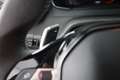Peugeot 2008 PureTech 130 Aut. LED Kamera Tempomat Schwarz - thumbnail 20