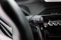 Peugeot 2008 PureTech 130 Aut. LED Kamera Tempomat Schwarz - thumbnail 22