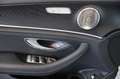 Mercedes-Benz E 300 de AMG NIGHT+HUD+BURM.+DISTR+MULTIBEAM+AHK Weiß - thumbnail 15