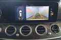 Mercedes-Benz E 300 de AMG NIGHT+HUD+BURM.+DISTR+MULTIBEAM+AHK Weiß - thumbnail 10