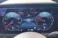 Mercedes-Benz E 300 de AMG NIGHT+HUD+BURM.+DISTR+MULTIBEAM+AHK Weiß - thumbnail 9