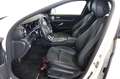 Mercedes-Benz E 300 de AMG NIGHT+HUD+BURM.+DISTR+MULTIBEAM+AHK Weiß - thumbnail 14