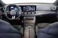 Mercedes-Benz E 300 de AMG NIGHT+HUD+BURM.+DISTR+MULTIBEAM+AHK Weiß - thumbnail 7