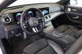Mercedes-Benz E 300 de AMG NIGHT+HUD+BURM.+DISTR+MULTIBEAM+AHK Weiß - thumbnail 13