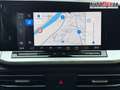 Ford Tourneo Connect Titanium 2.0 EB AT LED Scheinwerfer Anhängerkup... - thumbnail 20