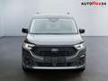 Ford Tourneo Connect Titanium 2.0 EB AT LED Scheinwerfer Anhängerkup... - thumbnail 3