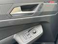 Ford Tourneo Connect Titanium 2.0 EB AT LED Scheinwerfer Anhängerkup... - thumbnail 28