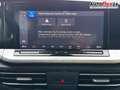 Ford Tourneo Connect Titanium 2.0 EB AT LED Scheinwerfer Anhängerkup... - thumbnail 22