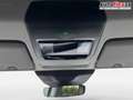 Ford Tourneo Connect Titanium 2.0 EB AT LED Scheinwerfer Anhängerkup... - thumbnail 26
