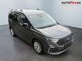 Ford Tourneo Connect Titanium 2.0 EB AT LED Scheinwerfer Anhängerkup... - thumbnail 10