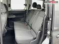 Ford Tourneo Connect Titanium 2.0 EB AT LED Scheinwerfer Anhängerkup... - thumbnail 30