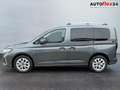 Ford Tourneo Connect Titanium 2.0 EB AT LED Scheinwerfer Anhängerkup... - thumbnail 7