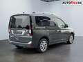 Ford Tourneo Connect Titanium 2.0 EB AT LED Scheinwerfer Anhängerkup... - thumbnail 5