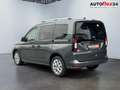 Ford Tourneo Connect Titanium 2.0 EB AT LED Scheinwerfer Anhängerkup... - thumbnail 6