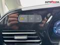 Ford Tourneo Connect Titanium 2.0 EB AT LED Scheinwerfer Anhängerkup... - thumbnail 27