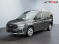 Ford Tourneo Connect Titanium 2.0 EB AT LED Scheinwerfer Anhängerkup... - thumbnail 2