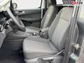 Ford Tourneo Connect Titanium 2.0 EB AT LED Scheinwerfer Anhängerkup... - thumbnail 29