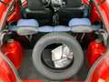 Ford Ka/Ka+ Ka Basis Rot - thumbnail 8