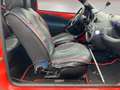Ford Ka/Ka+ Ka Basis Rot - thumbnail 13
