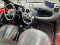 Ford Ka/Ka+ Ka Basis Rot - thumbnail 11