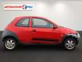 Ford Ka/Ka+ Ka Basis Rot - thumbnail 4