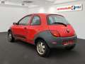 Ford Ka/Ka+ Ka Basis Rot - thumbnail 6