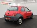 Ford Ka/Ka+ Ka Basis Rot - thumbnail 5