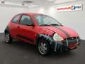 Ford Ka/Ka+ Ka Basis Rot - thumbnail 3