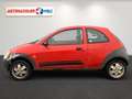 Ford Ka/Ka+ Ka Basis Rot - thumbnail 7