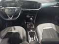 Opel Mokka 1.5D S&S Business Elegance - thumbnail 9