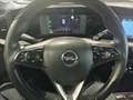 Opel Mokka 1.5D S&S Business Elegance - thumbnail 14