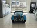Morgan 4/4 - thumbnail 2