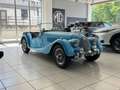 Morgan 4/4 - thumbnail 3