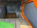 Morgan 4/4 - thumbnail 11