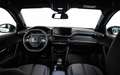 Peugeot 2008 2008 1.2 Allure S Weiß - thumbnail 9