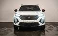 Peugeot 2008 2008 1.2 Allure S Weiß - thumbnail 3