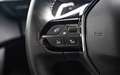 Peugeot 2008 2008 1.2 Allure S Weiß - thumbnail 11