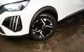 Peugeot 2008 2008 1.2 Allure S Weiß - thumbnail 5