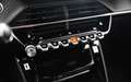 Peugeot 2008 2008 1.2 Allure S Weiß - thumbnail 17