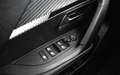Peugeot 2008 2008 1.2 Allure S Weiß - thumbnail 23